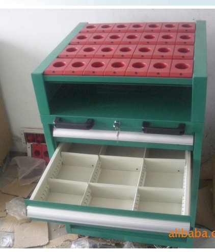 ߹񹤾߹񵶾ֱ߳߳ڶݸ