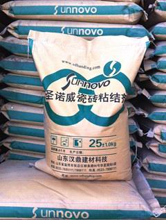 ����Ͽ����שճ���/����Ͽ�׹�שճ���&not/��Ʒ�ص�/���÷�Χ/�������װ