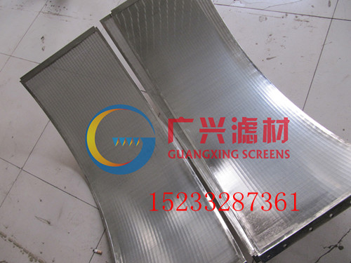 ˮ̨ϴúɸ塢ɸ塢˲˰