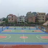 ʩ�� �򳡷��� ��ά�� ���޲�