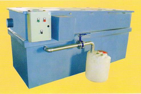 ��Ӧ�������������ָ��ͳ� ��ˮ�����豸