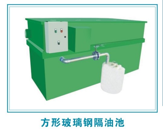 ��Ӧ��������������ˮ�䣬���ֲ�����ˮ�䣬����������ˮ�䣬���ݲ�����ˮ�䣬���ݲ�����ˮ�䣬��ɫ������ˮ