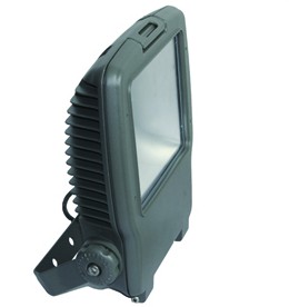 LED�����PF21L-ѡLED����ƾ�ѡ����˹����