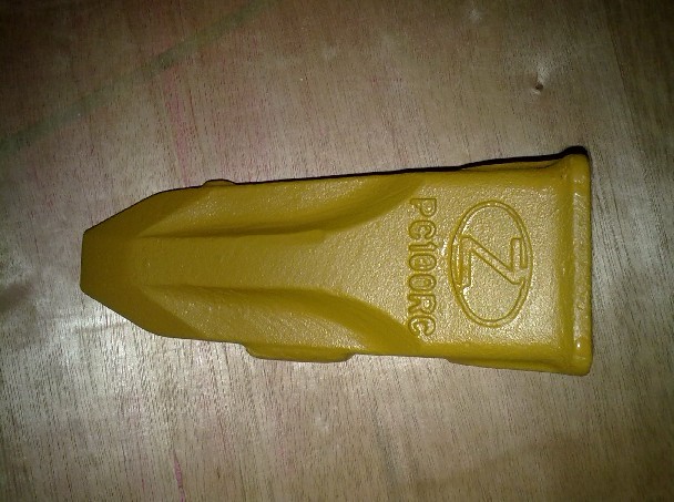 ��ӦС��100��ɽ�ݡ�PC100RC���������϶��ݣ�