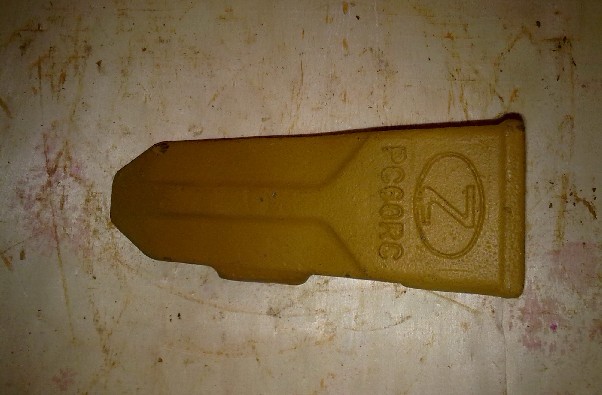 ��ӦС��60��ɽ�ݡ�PC60RC���������϶��ݣ�