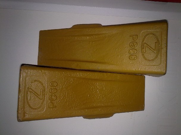 ��ӦС��60ƽ�ݡ�PC60�������϶��ݣ�