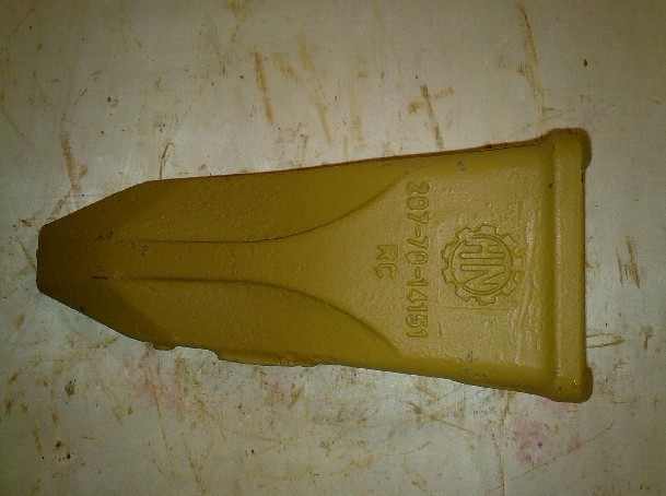 ��ӦС��300��ɽ�ݡ�207-70-14151RC���������϶��ݣ�