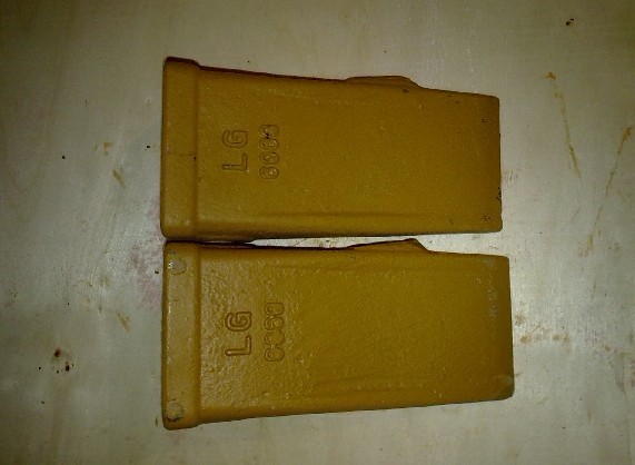 ��Ӧ����60���ݡ�LG6060���������϶��ݣ�