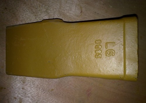 ��Ӧ����85���ݡ�LG6085���������϶��ݣ�