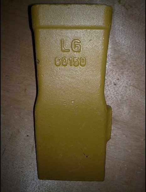 ��Ӧ����150���ݡ�LG60150�������϶��ݣ�