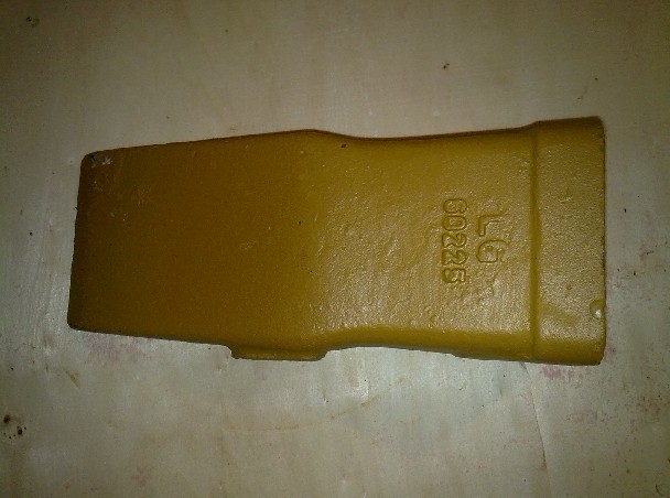 ��Ӧ����225���ݡ�LG60225�������϶��ݣ�