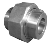 вͷ,вͨ,вͷ,вܹ,вͼƬ