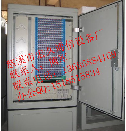 SMC576о½䡢576оSMC½