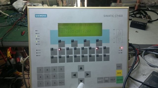 6AV3607-1JC20-0AX1OP17\DP