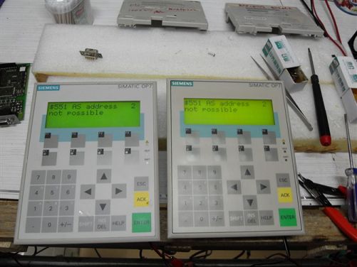 6ES7613-1CA02-0AE3Ӵά6ES7613-1CA01-0AE3 6ES7613-1CA00-0AE3