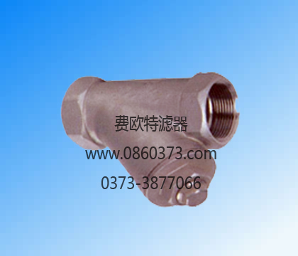 1300R010BN3HC/-V-B4-KE50ص¿о