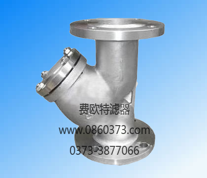 ĶоHC8314FKT16HĶоHC8314ϵ