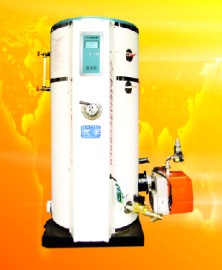 ˮ¯ Զع¯ 0ѹ ȫͼƬ