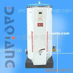 500￪ˮ¯1000￪ˮ¯2000￪ˮ¯ͼƬ