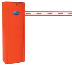 ��Ӧ������բ������ʡ��բ���ۣ�����ʡ��բ��Ӧ�̵绰��ͼ��