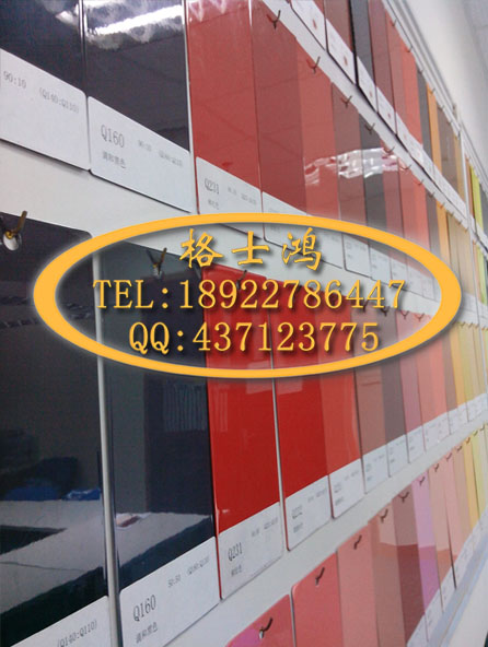 ר��Ϊ���޵�����ʦ�������Ե����������ϵͳ