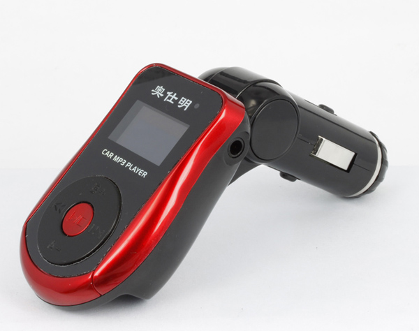 ִMP3 MP4 ִسҴ ȿ Ϲ ִ 廪Ϲ⳵MP3ֱ