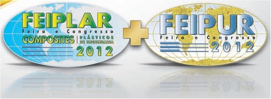 ʸϲչ2014ʸϲϼ۰չ