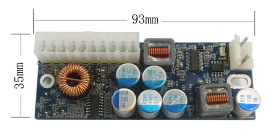 12VԴ12VԴϺ12VԴ12VԴ12VԴ人12VԴ