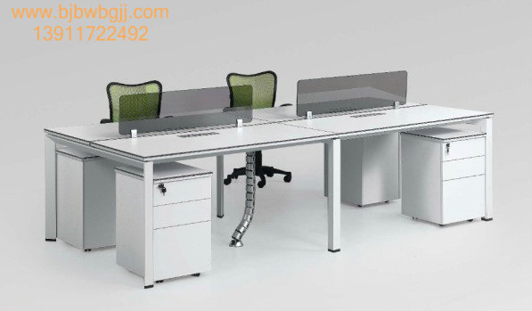 칫Ҿ߹˾ 칫Ҿ߶ 칫Ҿ߶칫