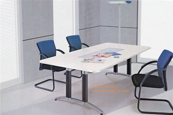 칫Ҿ߲װ 칫Ҿ߶ 칫Ҿ