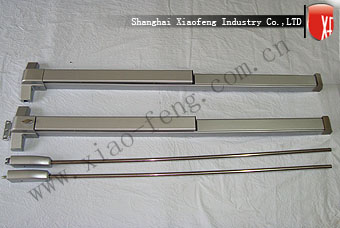 ��������ͼƬ���ϣ�����ͨ��������˵������ظ�����װ���ܾ����Ϻ�Т��