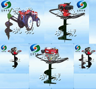 ׮ڿӻ߲˴ڿӻ۸񣬷Сֲڿӻ 