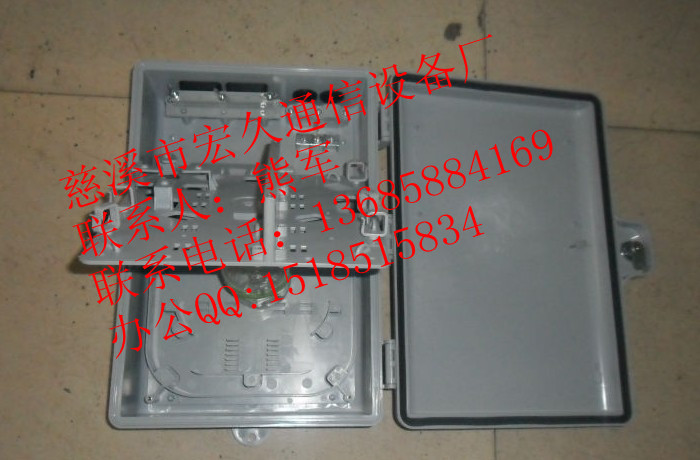  ABS SMC12о24о䡢Ϲ˷ߺ