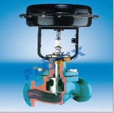 ĤͲڷĤķڷĤڷڷĤֵ̼