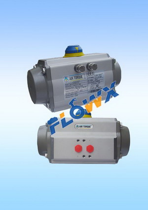 AIRTORQUEִATףATʽףATʽִлʽףʽ