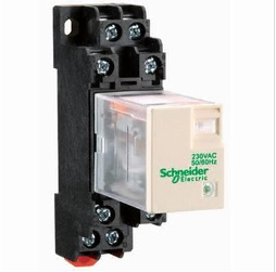 ʩ͵¼̵RXM3AB2P7ͼƬ