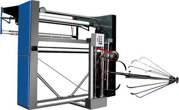 �����۸�Ʒ���ŷ�����ʽ�ʲ���