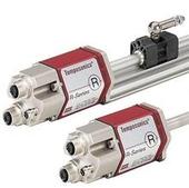 ����MTSλ�ƴ�����