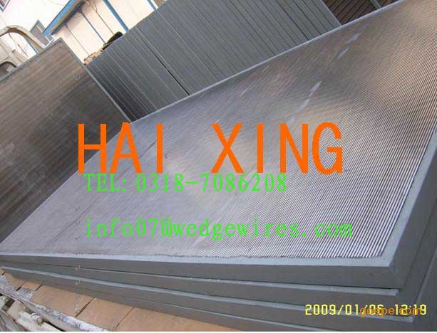 ˮ̨ɸ塢ϴúɸ塢ǳɸ塢ɸ塢ɸ桢ˮɸ