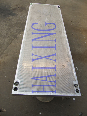 ˮ̨˲˰塢װθդˮϸդǦ˸դդ