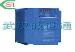 󴫸ӦKOYOѹ人APS4-12S-E