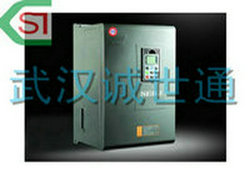 ӦӸ人UB500-F54-I-V15ֱֻ