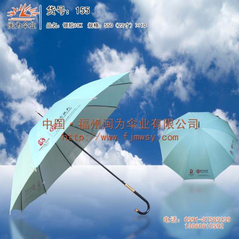 ����ɡ������ɡ������ɡ