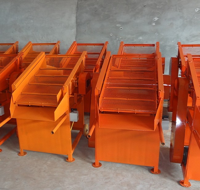 ɸɳ ɸɳɳʸ ƶ רƷ