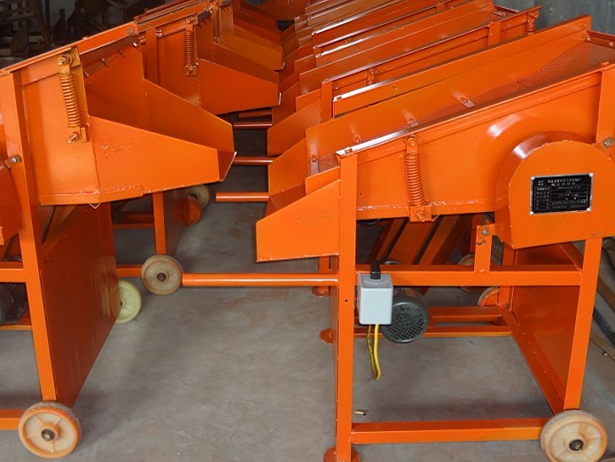 Ӧ綯ɸɳ ๦ɸɳ ɸɳ ϵɸɳ