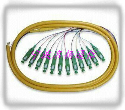 12оSC-APC״βˣ12о״βˣ12о缶״β˹Ӧ