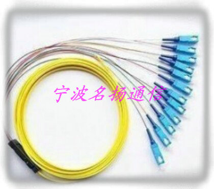 SC缶״βˣSCż״βˣSC缶״β˹Ӧ