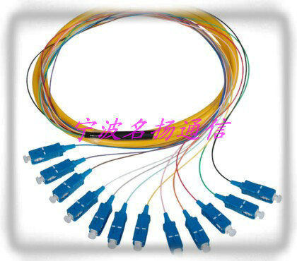 SC12о缶SC PC״βˣSC12о״β˹Ӧ