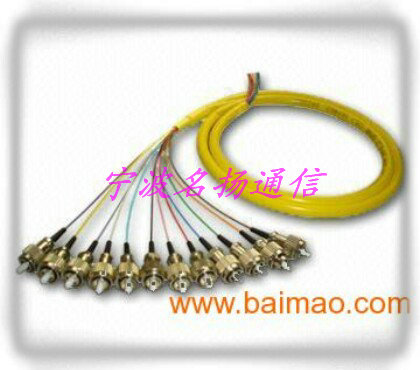 12оFC״βˣFC״βˣ12о״βˣβ˹Ӧ