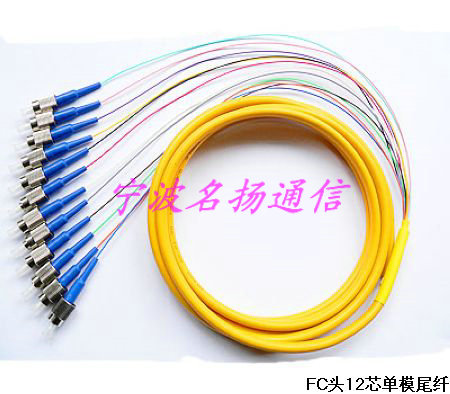 12оģ״βˣFC12о״βˣSC12о״βˣβ˹Ӧ